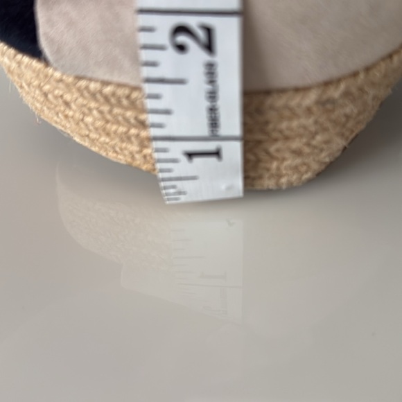 Circus by Sam Edelman platform sandals - Picture 7 of 7